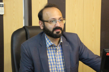 برگزاری آزمون استخدامی شرکت فرودگاهها و ناوبری هوایی ایران